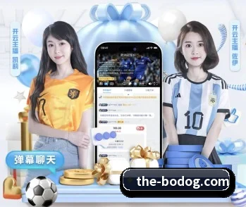 平台简介 - 体育资讯内容服务 - bogou