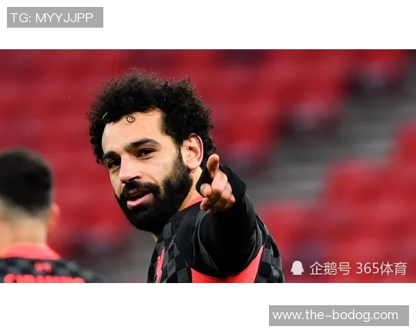 卡拉斯科冬窗或离开沙特尤文等多队已关注其转会动态 卡拉斯科冬窗或离开沙特尤文等多队已关注其转会动态