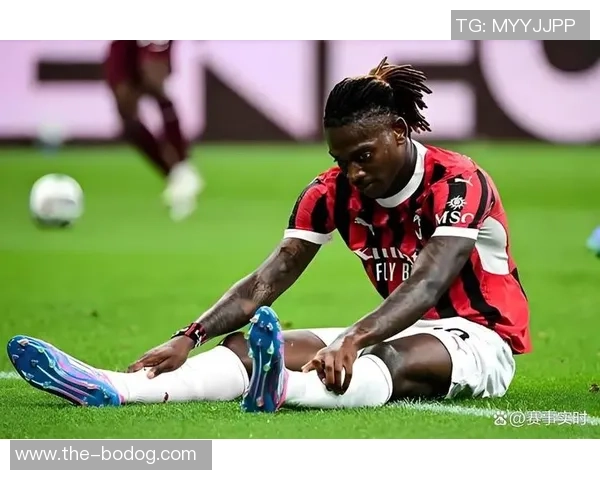 卡佩罗分析米兰专注意甲争冠国米攻击力强但偶尔分心