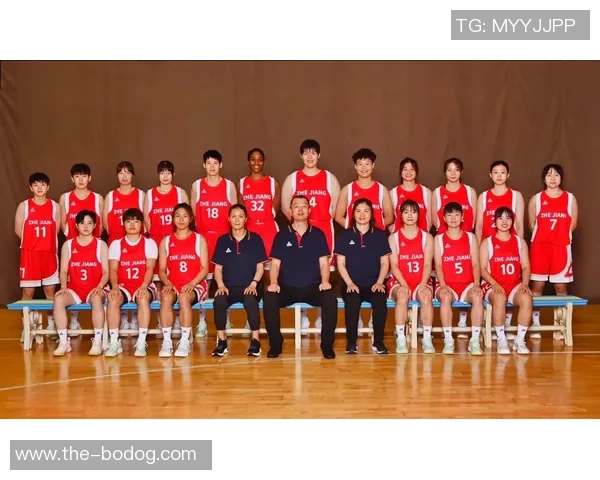 南加大女篮强势崛起三届全美第一女高生加盟引发热议