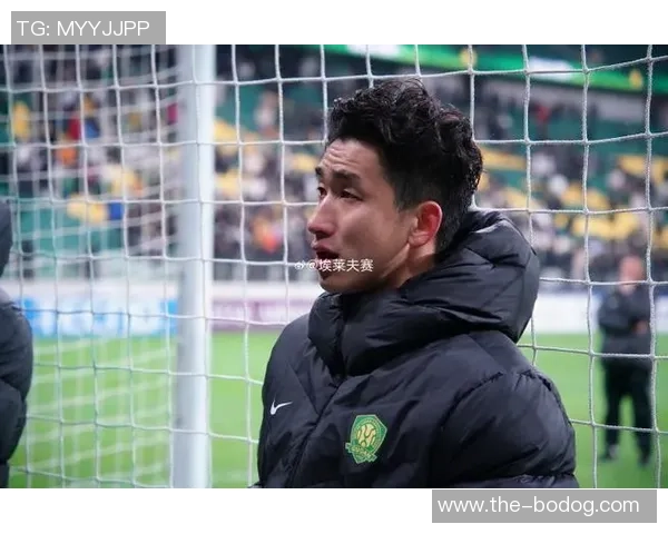 张源在社交媒体上告别国安感慨人生精彩两年半将永远铭记这段难忘故事 张源在社交媒体上告别国安感慨人生精彩两年半将永远铭记这段难忘故事