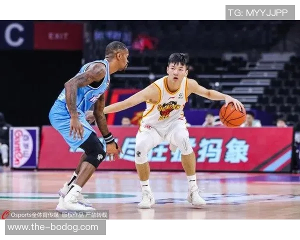 广东千胜里程碑三代传承共夺11冠培养数十名国手的辉煌历程 广东千胜里程碑三代传承共夺11冠培养数十名国手的辉煌历程